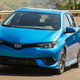 Illustration for article titled The 2016 Scion iM Is The xB Replacement For Your Retired Aunt